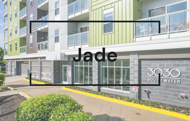 1 bed, 1 bath, 581 sqft, $1,475, Unit 108