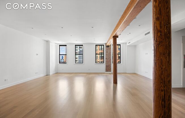 243 W BROADWAY 4