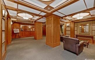 350 West 50th Street