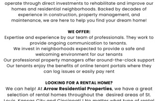 Partner-provided photo for $1100 unit
