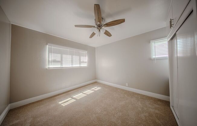 1445-1501 E. 4th St.
