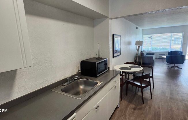 9800 East Bay Harbor Drive