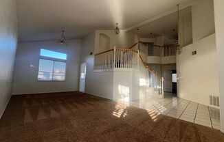 4 beds, 3.5 baths, $3,495, Unit Unit-1