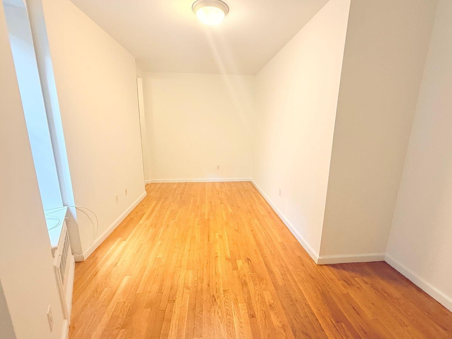 402 East 78th St