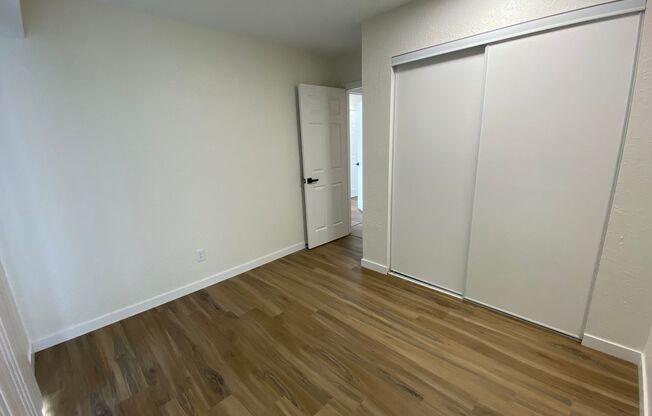 2 beds, 1 bath, 1,000 sqft, $1,675, Unit 2528-0215