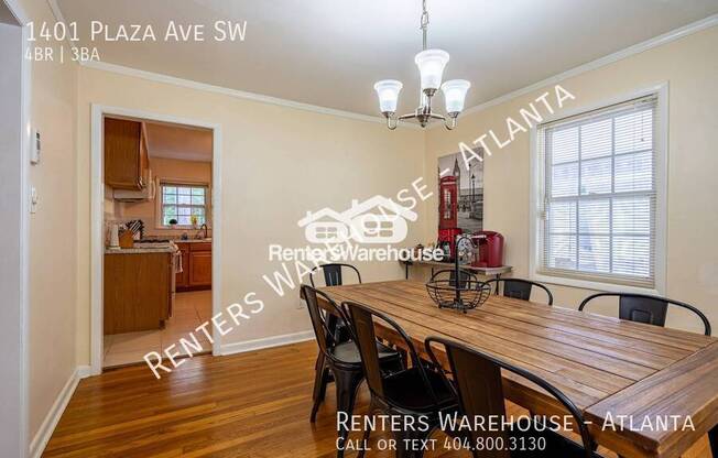 1401 PLZ AVE SW