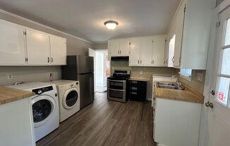 Partner-provided photo for $1475 unit