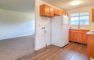 Partner-provided photo for $1375 unit