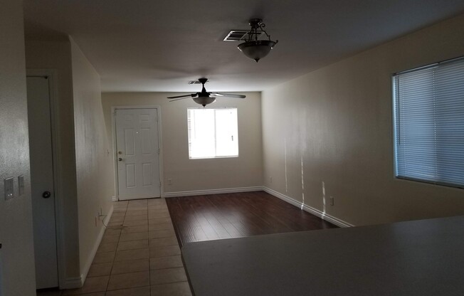 3 beds, 2.5 baths, $1,575