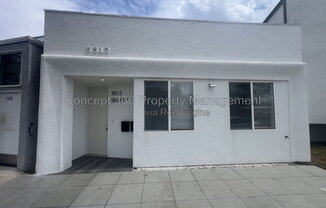 5512 LONG BCH BLVD