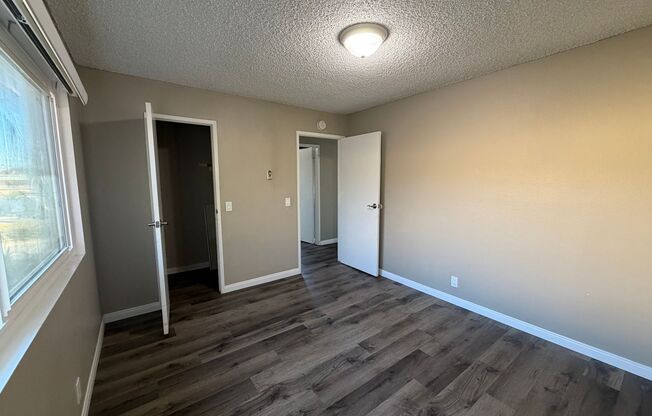 2 beds, 1 bath, 980 sqft, $2,500, Unit 014