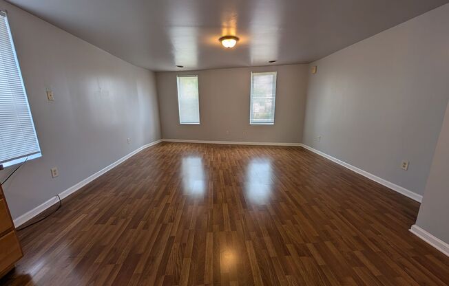 1346 N. 27th Street