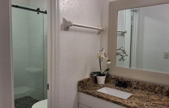 1 bed, 1 bath, $1,399, Unit # 153