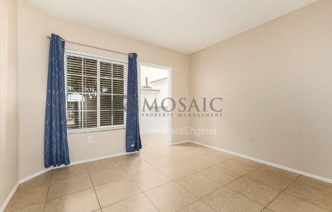 2 beds, 2 baths, 1,010 sqft, $1,600, Unit 1046