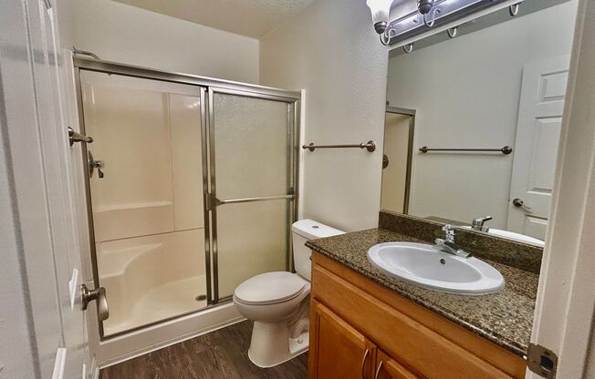 3 beds, 2 baths, 1,166 sqft, $3,195, Unit 908