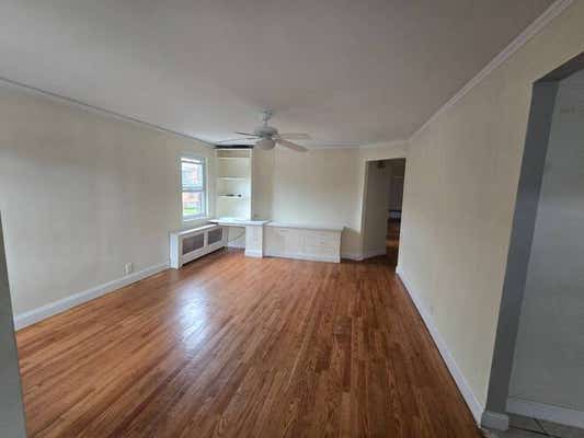 41 33 55 ST