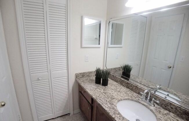 1 bed, 1 bath, $1,450