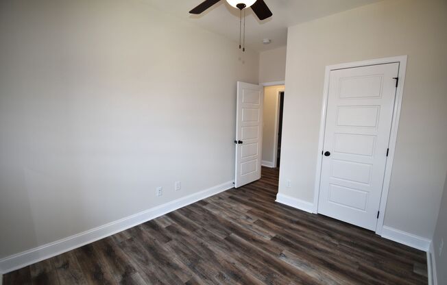 3 beds, 2.5 baths, 1,504 sqft, $1,450, Unit F1