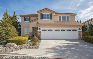 4910 Deer Pass Drive