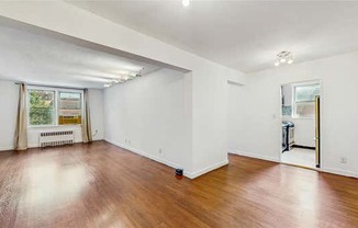 10255 67 DR