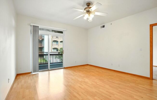 Woodridge II - 29 Redtail Bend