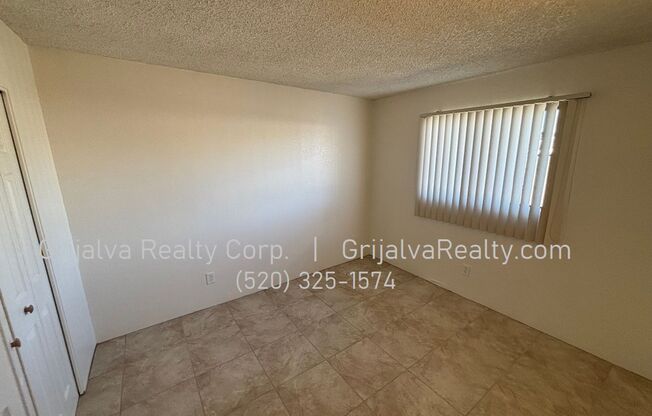 2428 Fontana