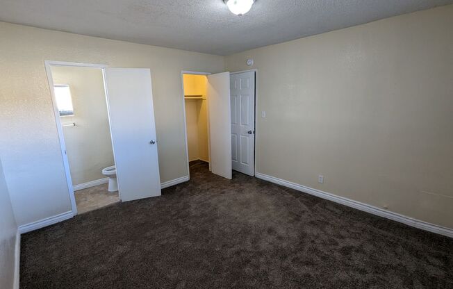 2 beds, 1.5 baths, 925 sqft, $1,850, Unit 02N