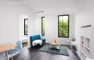 415 ALT BROADWAY 3