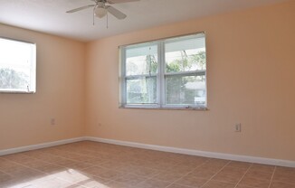 Partner-provided photo for $1800 unit