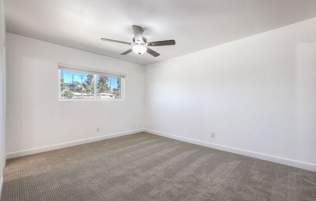 3 beds, 2.5 baths, 1,130 sqft, $3,195, Unit 44