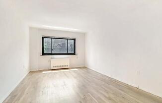 Studio, 1 bath, $2,650, Unit 5C