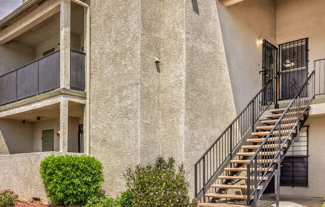 Charming Condo for Rent