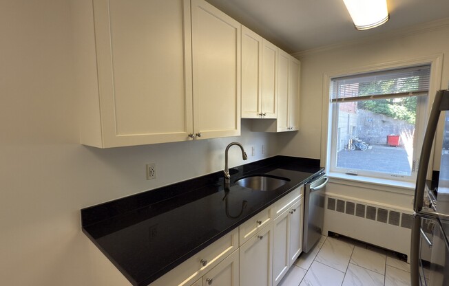 84 Saint Paul St 05