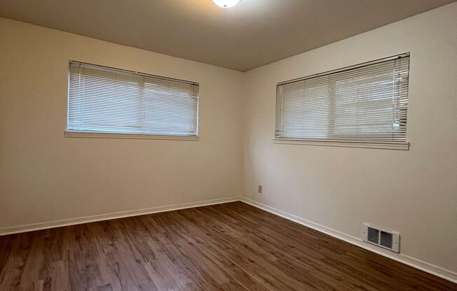 2 beds, 1 bath, 750 sqft, $1,625, Unit 1