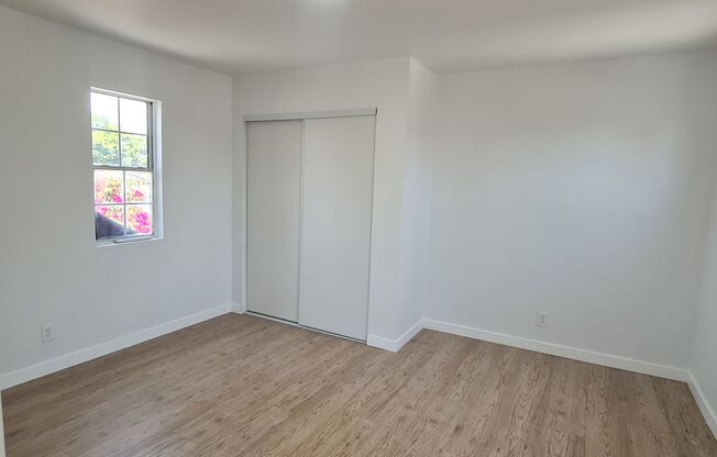 1 bed, 1 bath, 850 sqft, $1,950