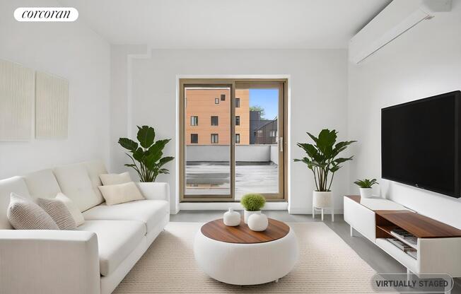 217 9 ST
