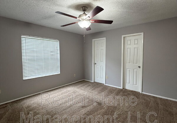 100 SWEET GUM CT