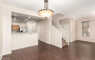 3 beds, 3 baths, 1,641 sqft, $2,150, Unit 1013