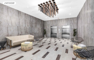 1 bed, 1 bath, $3,167, Unit 5C