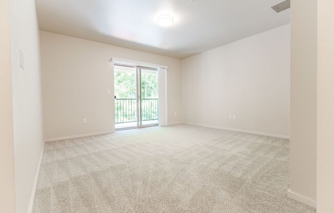 1 bed, 1 bath, 800 sqft, $1,560, Unit S-259
