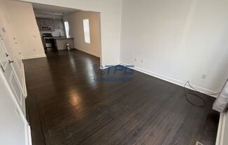 937 939 PENNINGTON ST