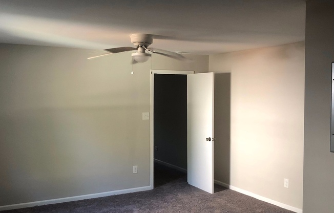 1 bed, 1 bath, 700 sqft, $1,150, Unit Unit 202