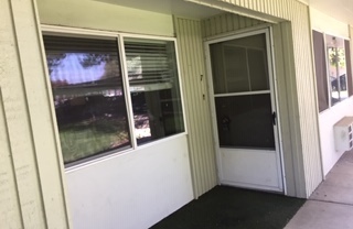 Partner-provided photo for $1125 unit