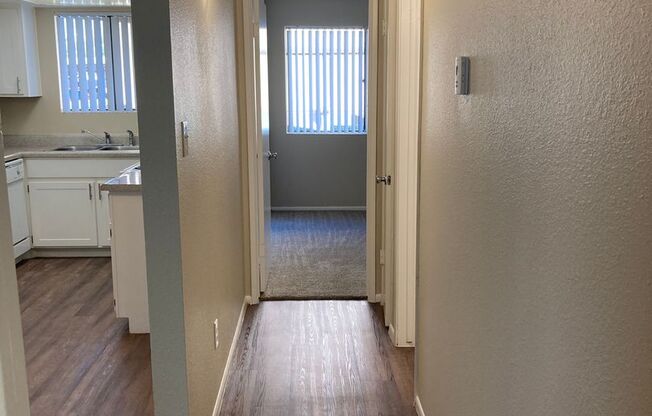 2 beds, 2 baths, 900 sqft, $1,475, Unit 157