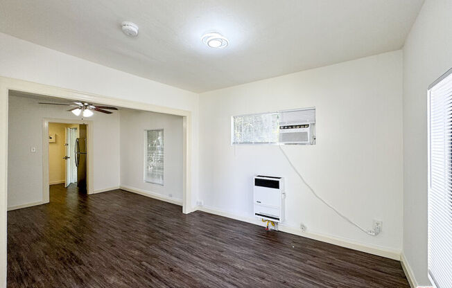 4517 FRANKLIN AVE