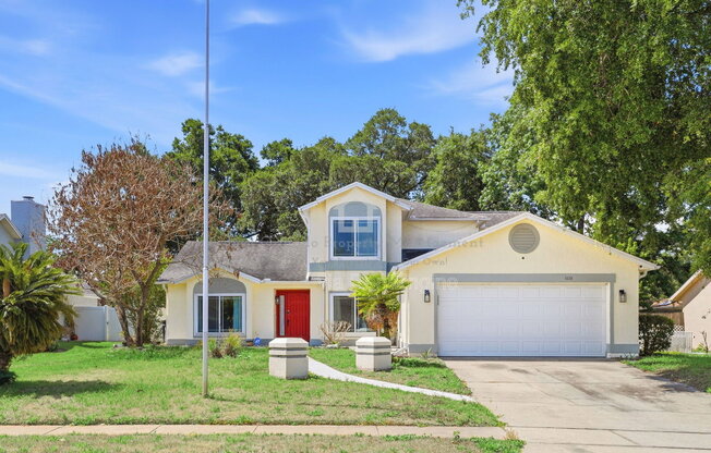 6018 BROOKHILL CIR