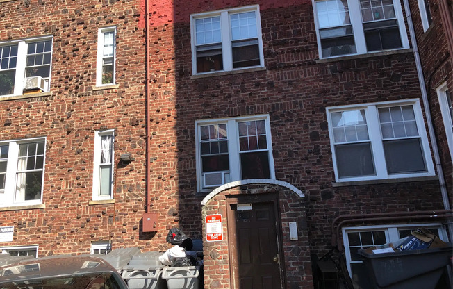 153 FRANKLIN ST