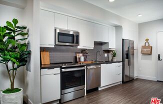 Partner-provided photo for $2620 unit
