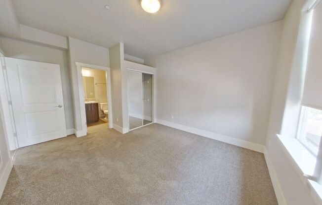 Greek Street Townhomes (335)