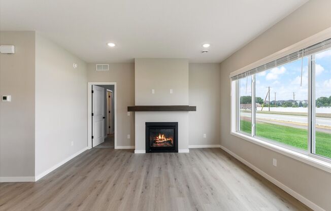 2 beds, 2 baths, 1,382 sqft, $2,875, Unit 10165